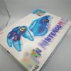 Street Fighter II 2 Turbo USA