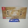 The Legend Of Zelda Link's Awakening DX Guida Strategica