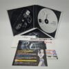 PSX DESR 5000