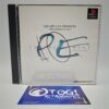 PSX DESR 5000