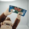 Street Fighter II 2 Turbo USA