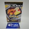 Street Fighter II 2 Turbo USA