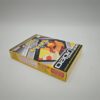 Street Fighter II 2 Turbo USA