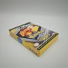 Street Fighter II 2 Turbo USA