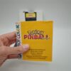 The Legend Of Zelda Link's Awakening DX Guida Strategica