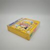 The Legend Of Zelda Link's Awakening DX Guida Strategica