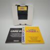 The Legend Of Zelda Link's Awakening DX Guida Strategica