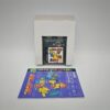 The Legend Of Zelda Link's Awakening DX Guida Strategica