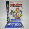 The Legend Of Zelda Link's Awakening DX Guida Strategica