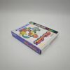 The Legend Of Zelda Link's Awakening DX Guida Strategica