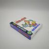 The Legend Of Zelda Link's Awakening DX Guida Strategica