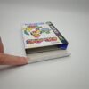 The Legend Of Zelda Link's Awakening DX Guida Strategica