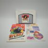 The Legend Of Zelda Link's Awakening DX Guida Strategica