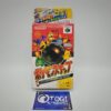 The Legend Of Zelda Link's Awakening DX Guida Strategica