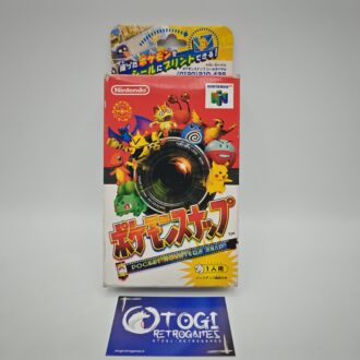 The Legend Of Zelda Link's Awakening DX Guida Strategica