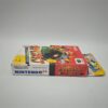 The Legend Of Zelda Link's Awakening DX Guida Strategica