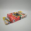 The Legend Of Zelda Link's Awakening DX Guida Strategica