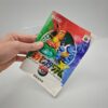 The Legend Of Zelda Link's Awakening DX Guida Strategica