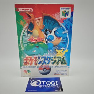 The Legend Of Zelda Link's Awakening DX Guida Strategica