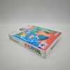 The Legend Of Zelda Link's Awakening DX Guida Strategica
