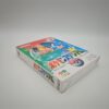 The Legend Of Zelda Link's Awakening DX Guida Strategica