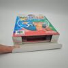 The Legend Of Zelda Link's Awakening DX Guida Strategica
