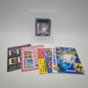 The Legend Of Zelda Link's Awakening DX Guida Strategica