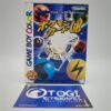 The Legend Of Zelda Link's Awakening DX Guida Strategica