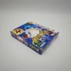 The Legend Of Zelda Link's Awakening DX Guida Strategica