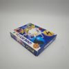 The Legend Of Zelda Link's Awakening DX Guida Strategica