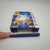 The Legend Of Zelda Link's Awakening DX Guida Strategica