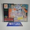 The Legend Of Zelda Link's Awakening DX Guida Strategica