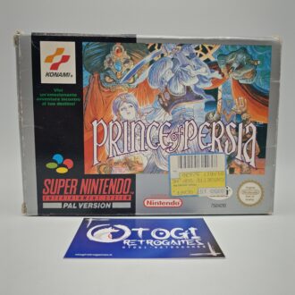 The Legend Of Zelda Link's Awakening DX Guida Strategica