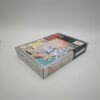 The Legend Of Zelda Link's Awakening DX Guida Strategica