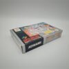 The Legend Of Zelda Link's Awakening DX Guida Strategica