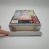 The Legend Of Zelda Link's Awakening DX Guida Strategica