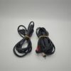 PSX DESR 5000