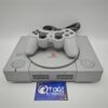 PSX DESR 5000