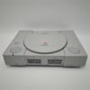 PSX DESR 5000