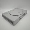 PSX DESR 5000