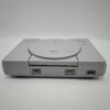 PSX DESR 5000