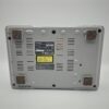 PSX DESR 5000