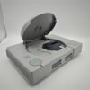 PSX DESR 5000