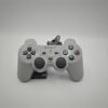 PSX DESR 5000