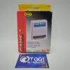 PSX DESR 5000