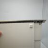 PSX DESR 5000