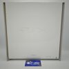PSX DESR 5000