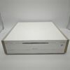 PSX DESR 5000