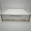 PSX DESR 5000