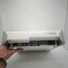 PSX DESR 5000